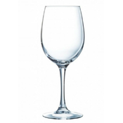Luminarc la cave caša 36cl 1/1 ( P5253-1 )