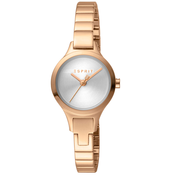 ESPRIT ES1L055M0035 rose