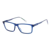 Polaroid PLDD635 PJP