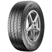 Uniroyal All Season Max ( 195/75 R16C 110/108R 10PR )