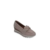 Comart COM2501 8C5633CO NUDE