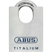 Abus 96CSTI/60 obešanka
