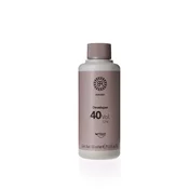 B&R Razvijac (hidrogen) 150 ml