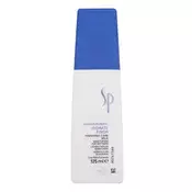 Wella Professionals SP Hydrate Finish nega za sijaj las