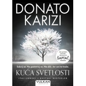Kuca svetlosti