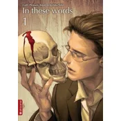 In these words 01