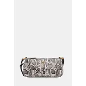 Pinko crossbody torbica ženska usnjena