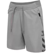 Hummel Kratke hlače Hummel Cima 2.0 Short