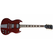 GIBSON električna kitara SG Derek Trucks Signature