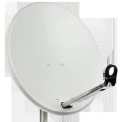 FALCOM Antena satelitska 97 TRX 97cm