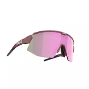 Bliz Očala Active Breeze Small Burgundy