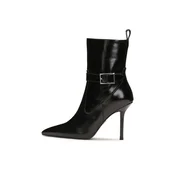 Kazar Gležnarji črna