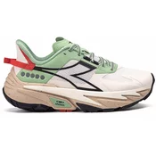 Diadora MUŠKE TENISICE EQUIPE SESTRIERE-XT