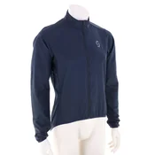 Scott Endurance Windbreaker Moški Kolesarska jakna