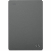 SEAGATE Expansion Portable 4TB 2.5 Basic eksterni hard disk STJL4000400