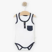 Just kiddin baby bodi atlet, 68 ( 242309 )