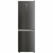 HAIER kombinirani samostojeći hladnjak HDW3620DNPD