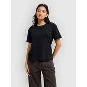 Quiksilver Essential moška majica black