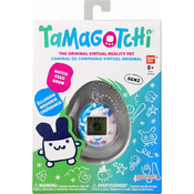 Bandai Tamagotchi Original - Sky