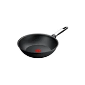Tefal - Ponev WOK EXPERTISE 28 cm