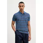 United Colors of Benetton polo majica moška bombažna