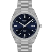 TISSOT T151.422.11.041.00