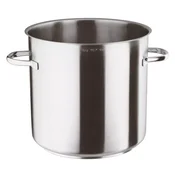 VISOKI LONEC prostornine 36,5 litra