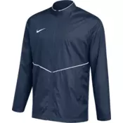 Nike Jakna Park 26 Rain Kids