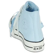 Converse  Chuck Taylor All Star Lift  Modra