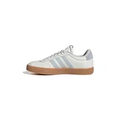 ADIDAS SPORTSWEAR Nizke superge VL Court 3.0 dimno modra/bela