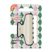 Invisibobble Clipstar M All Stars Slam Glam 1 pc