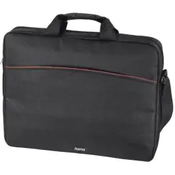 Hama Laptop torba TORTUGA 15,6 crna