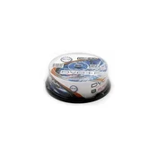 OMEGA DVD+R NA OSI 25/1