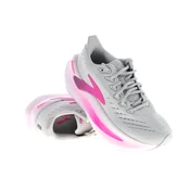 Sneakers Brooks Glycerin Max 2 W Pink EUR 40