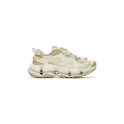 Merrell SPEEDARC MATIS GORE-TEX tenisice za žene