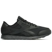 Reebok patike Royal Prime R za muškarce