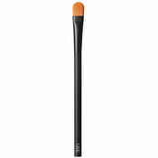 NARS Cream Blending Brush kist za nanošenje korektora #12 1 kom