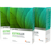 EstroLux - hormonsko ravnovesje 1+2 GRATIS