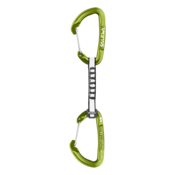 DYNEEMA HOT G3 EXPRESS SET WIRE/WIRE