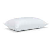 Polnilo za blazino iz spominske pene 48x74 cm Luxury Multi Relax – Catherine Lansfield