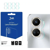 3MK Lens Protect Huawei Nova 10 SE 4pcs