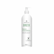 Biretix Cleanser, 400 ml