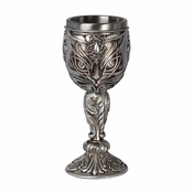 Kelih ALCHEMY GOTHIC - Sacred Cat - VG3