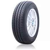 TOYO ljetna guma 165/70 R14 NANO ENERGY 3 XL