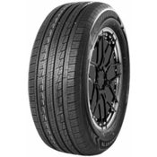 Sonix Primemarch H/T 79 ( 235/60 R16 100H )