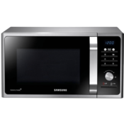 SAMSUNG mikrovalovna pečica (MG23F301TAS/OL)