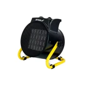 Dedra Električni grelnik 5kW DED9932C
