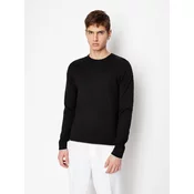 Armani Exchange Muški džemper 8NZM6A ZM1HZ