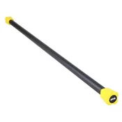 Orion Šipka za aerobik Aerobic stick 2kg