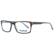 Reebok Naocare RB 7014 04